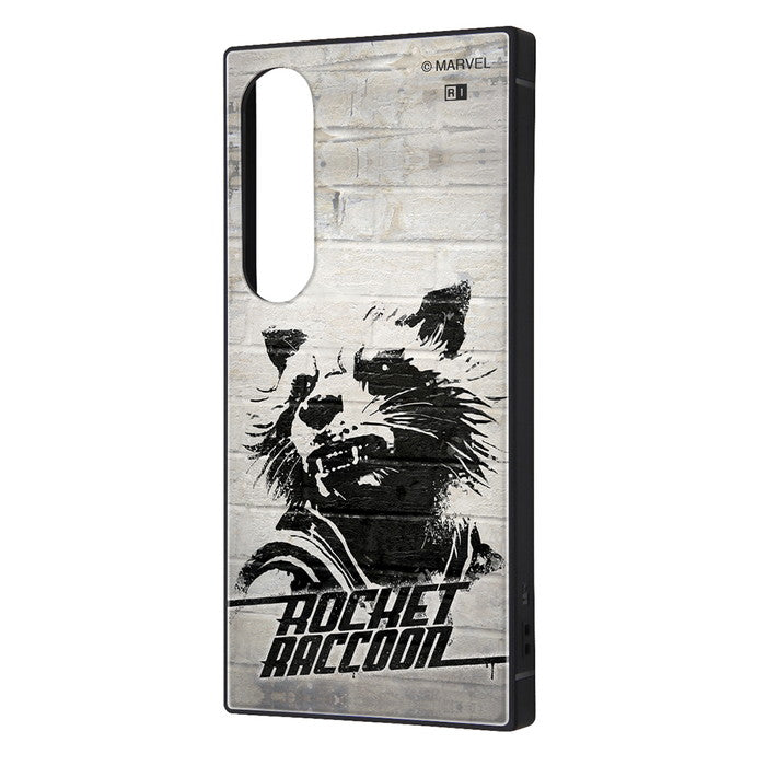 #カラー_ロケット_モノクロ