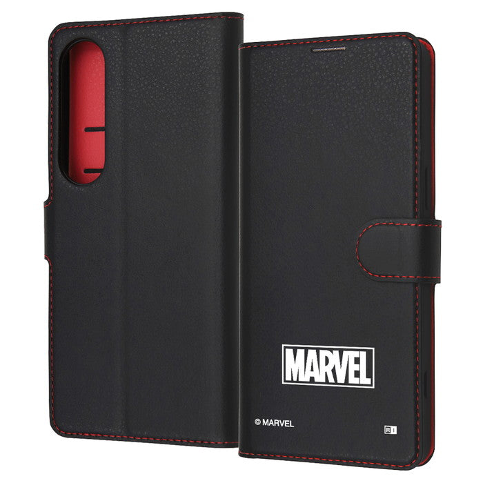 #カラー_マーベルロゴ_3