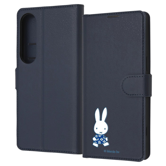 #カラー_ミッフィー_てくてく