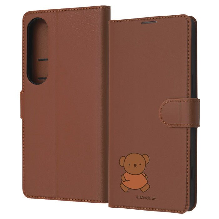 #カラー_ボリス_てくてく