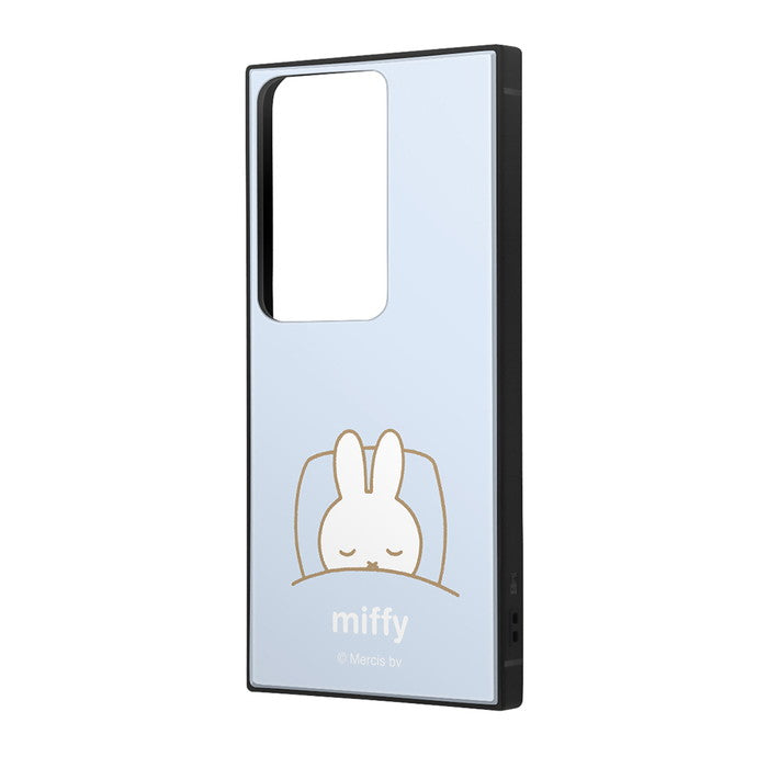 #カラー_ミッフィー_おやすみ