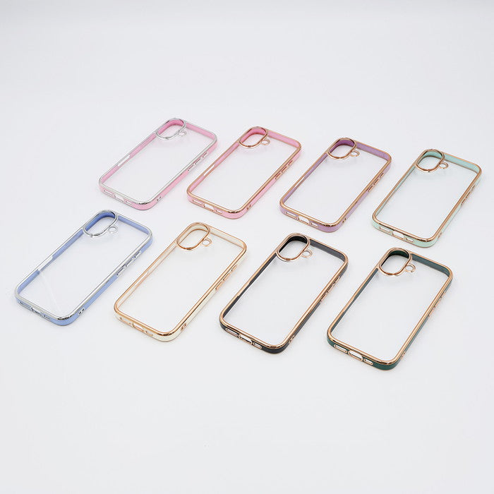 #カラー_ホワイト_ゴールド