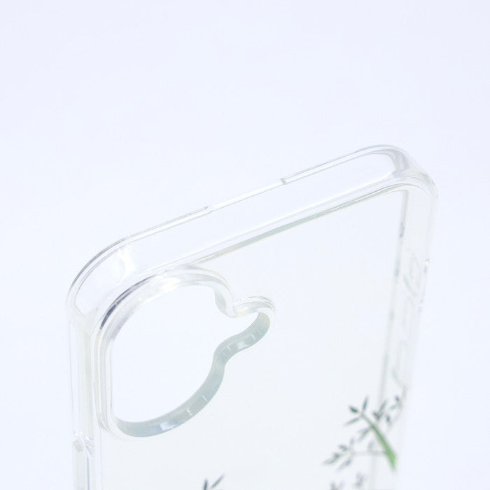 #カラー_パンダお座り