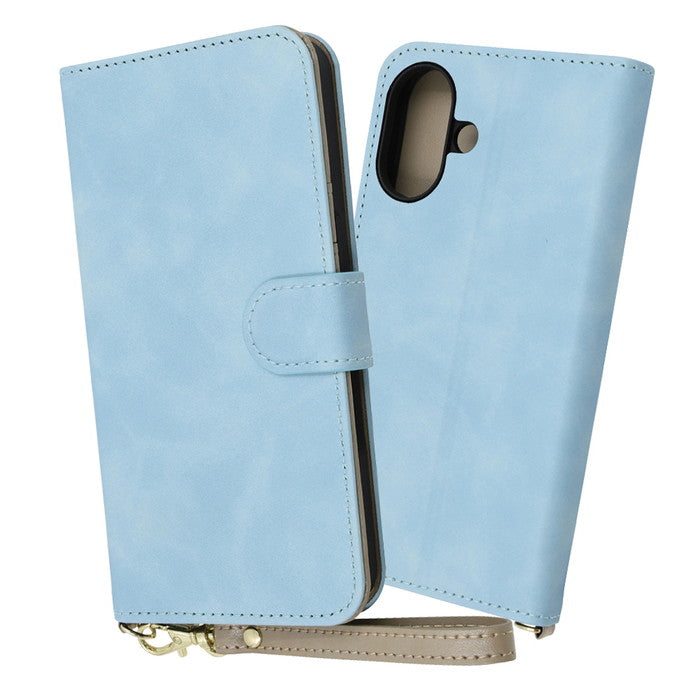 #カラー_ブルー