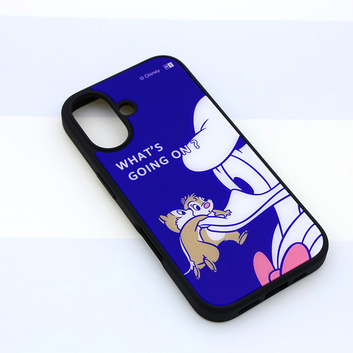 #カラー_チップ&デールとドナルド