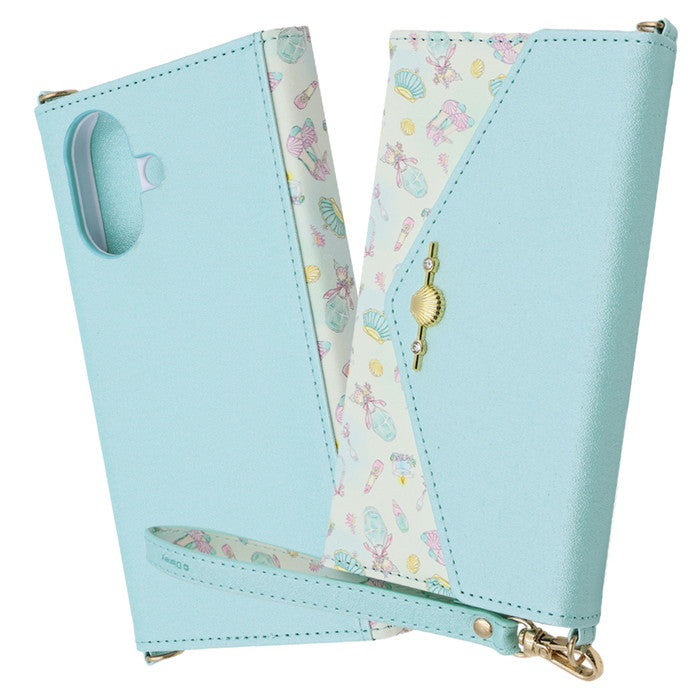 #カラー_アリエル