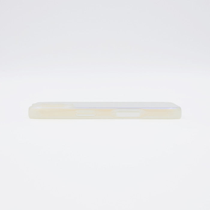 #カラー_ライトブルー