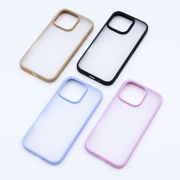 #カラー_シアーホワイト_ブラック