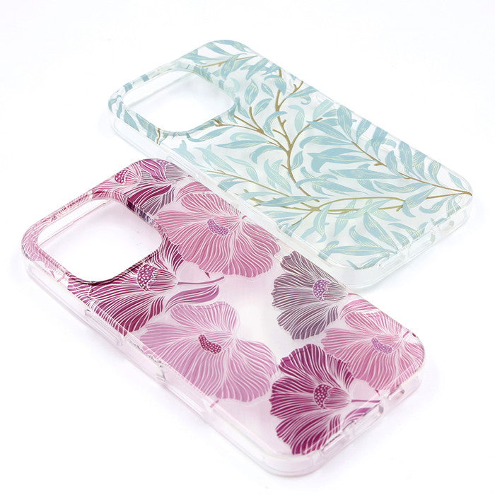 #カラー_ボタニカル