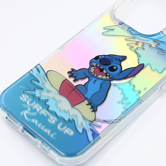 #カラー_チップ&デールと宇宙