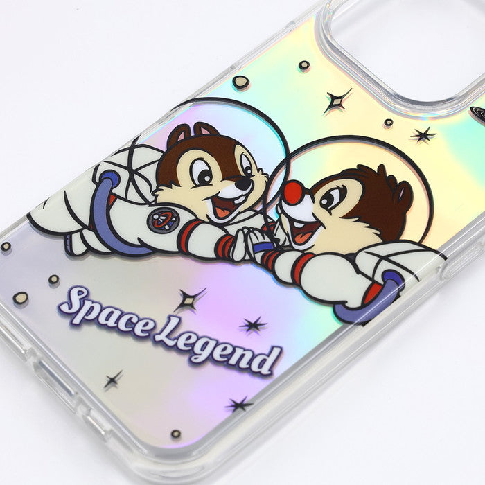 #カラー_チップ&デールと宇宙