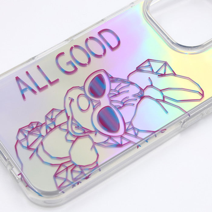 #カラー_チップ&デールと宇宙