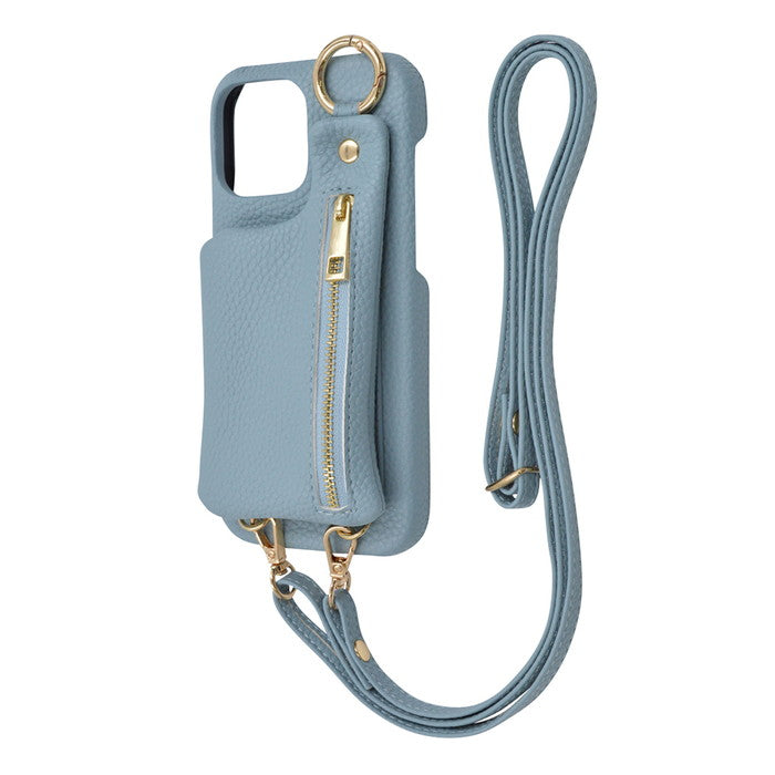 #カラー_ライトブルー