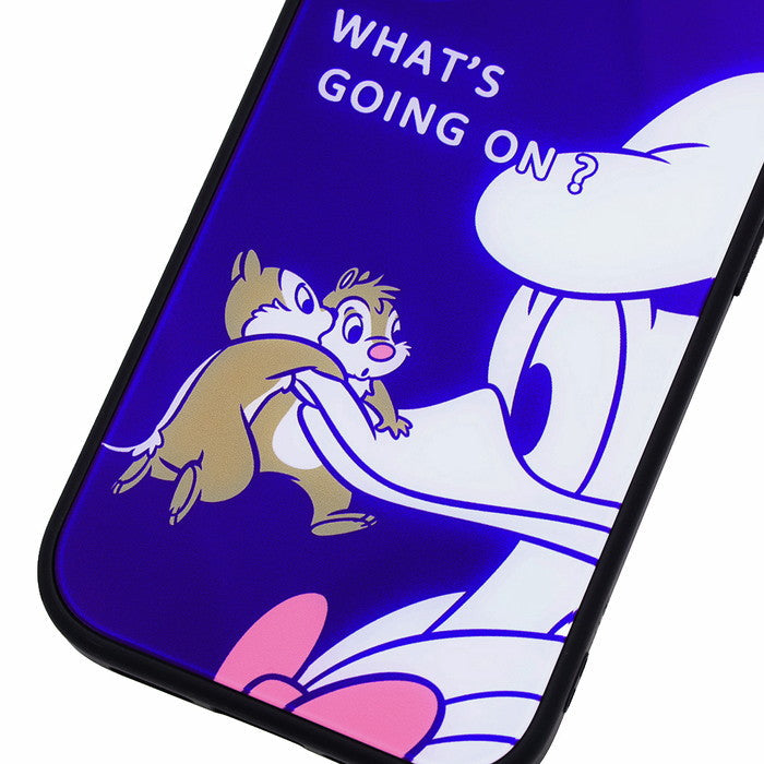 #カラー_チップ&デールとドナルド