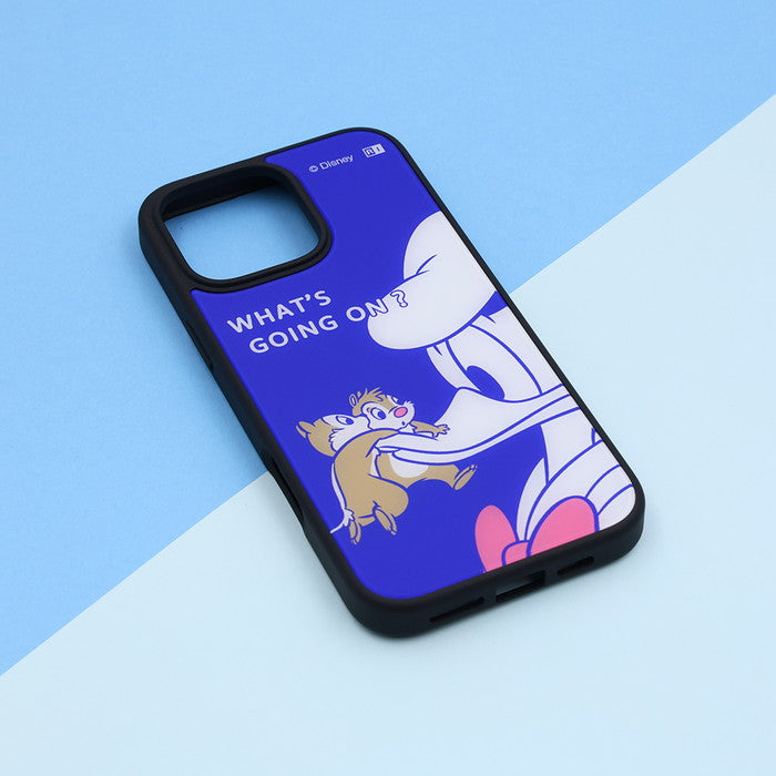 #カラー_チップ&デールとドナルド