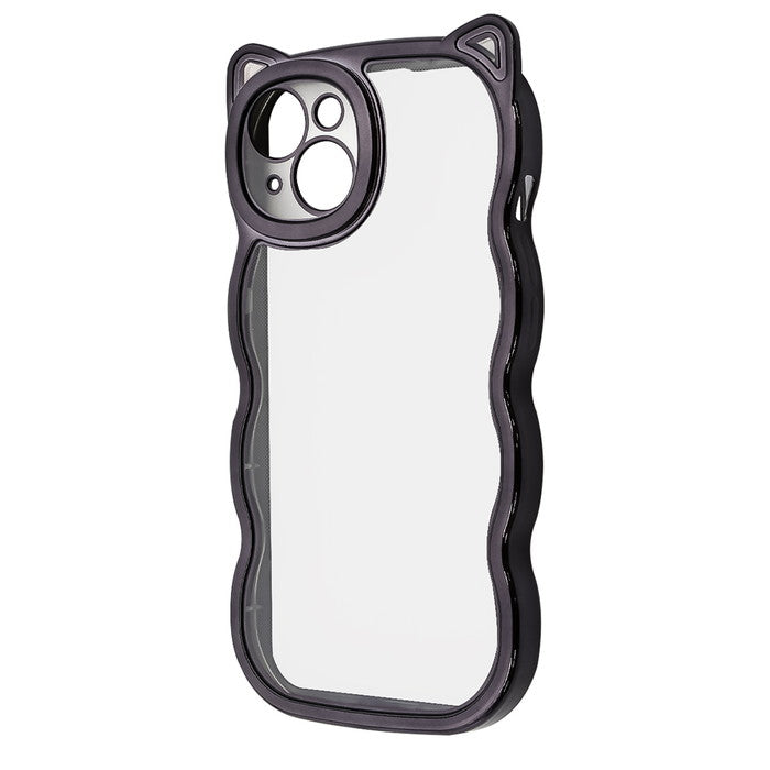 #カラー_ブラック