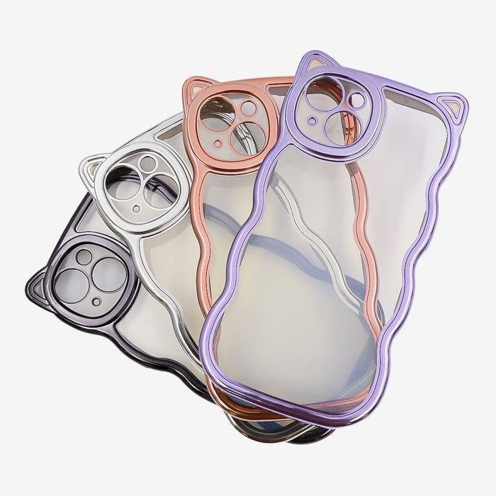 #カラー_ピンクゴールド