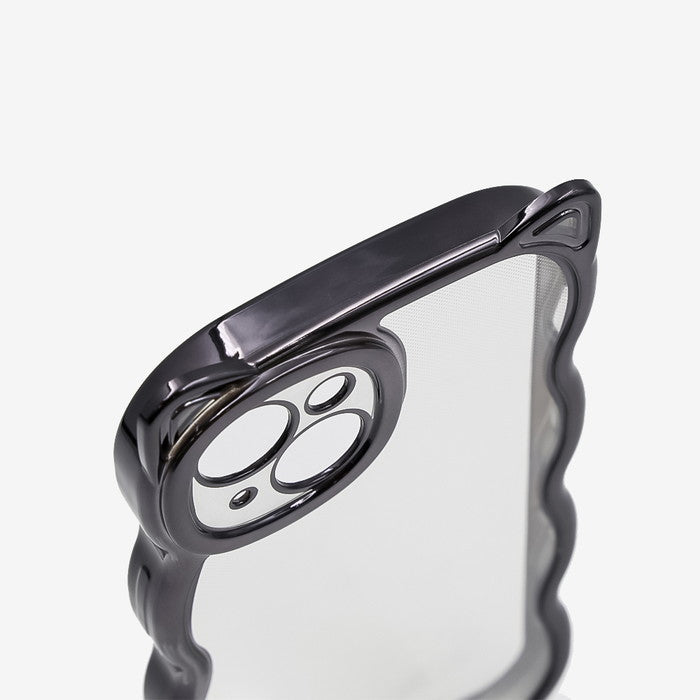 #カラー_ピンクゴールド