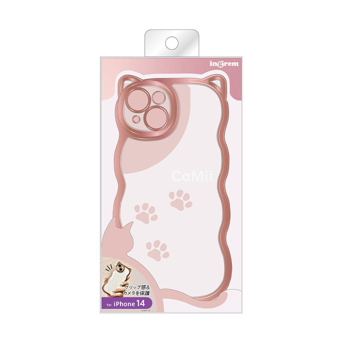 #カラー_ピンクゴールド