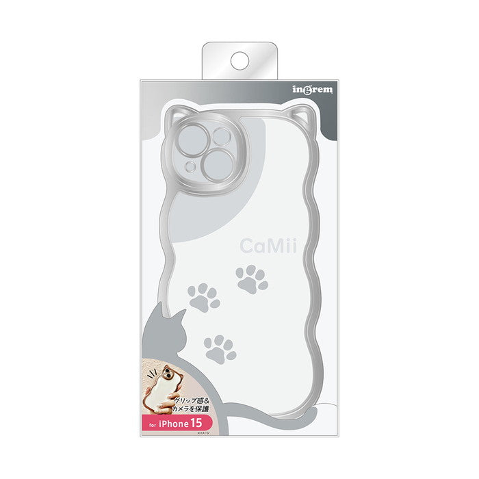 #カラー_シルバー