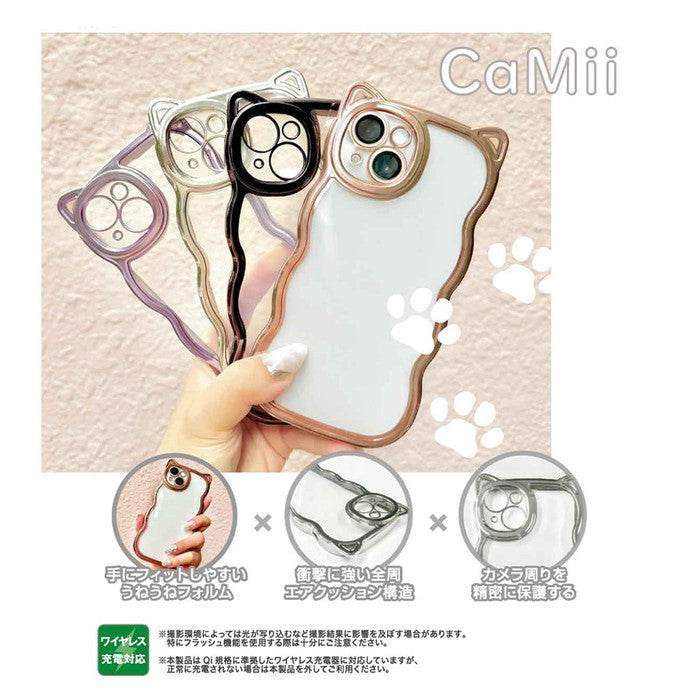 #カラー_ピンクゴールド