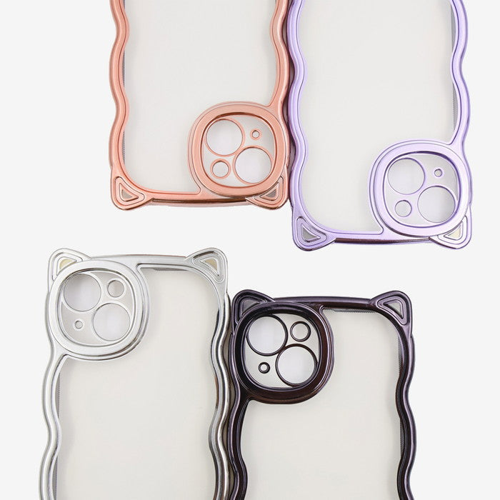 #カラー_ピンクゴールド