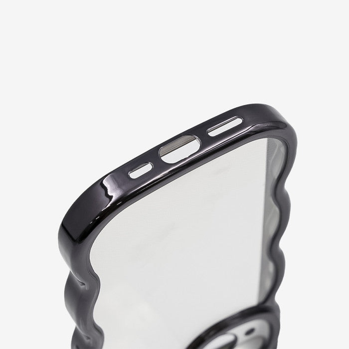 #カラー_ラベンダー