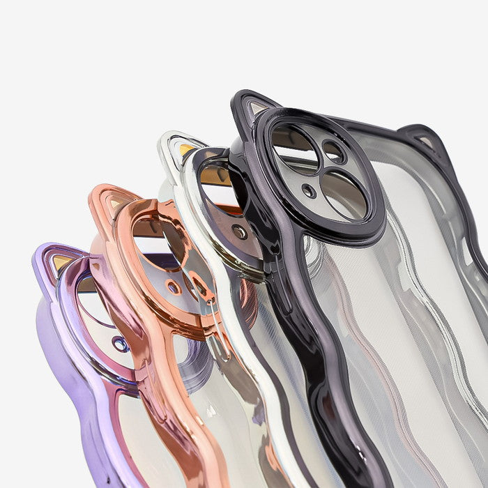 #カラー_ラベンダー