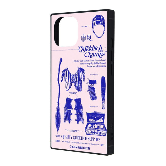 #カラー_クィディッチ