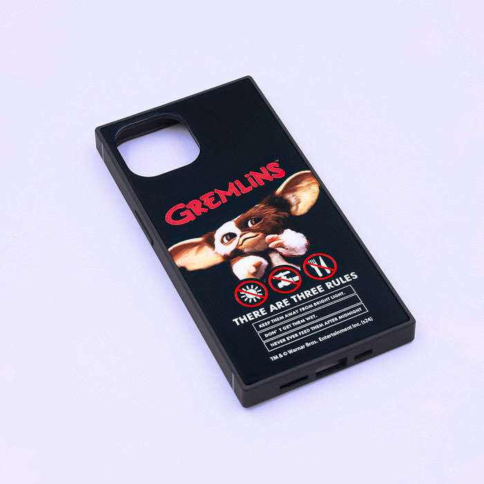 #カラー_ギズモ_1