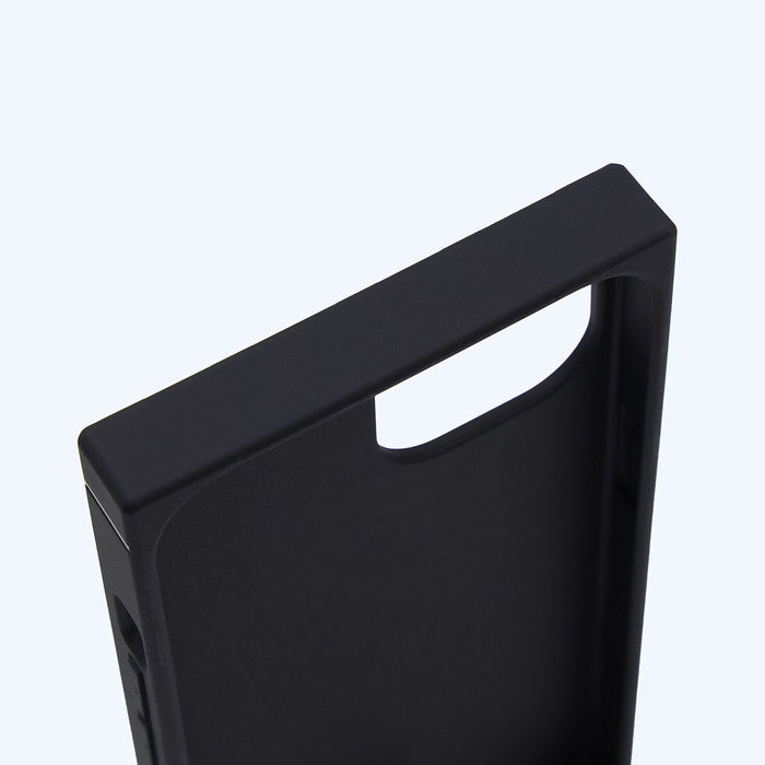 #カラー_ギズモ_1