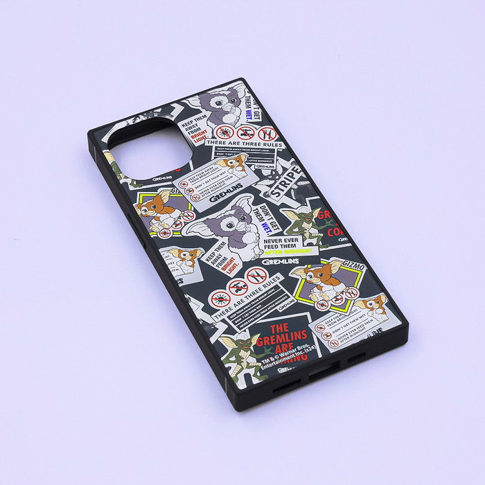 #カラー_ギズモ_2