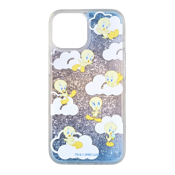 #カラー_トゥイーティー_1