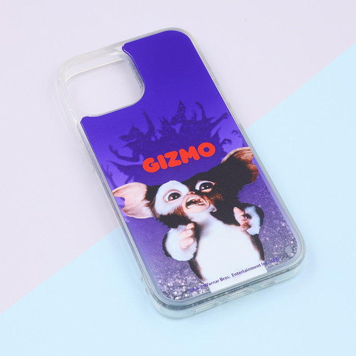 #カラー_ギズモ_1