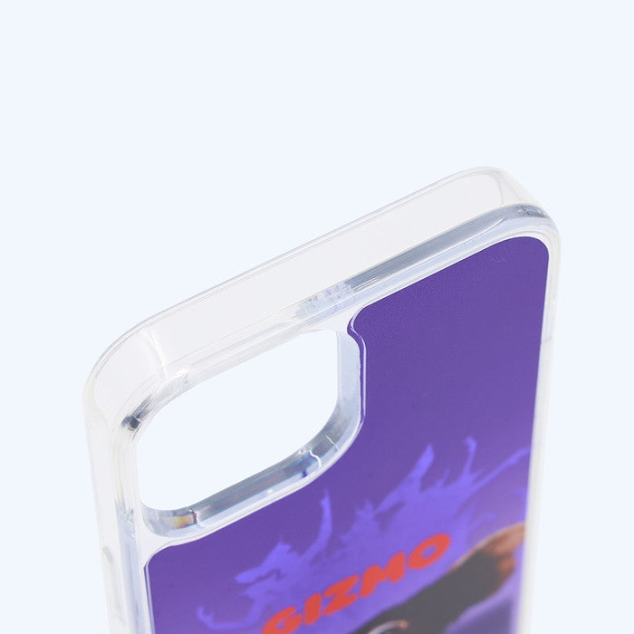 #カラー_ギズモ_1