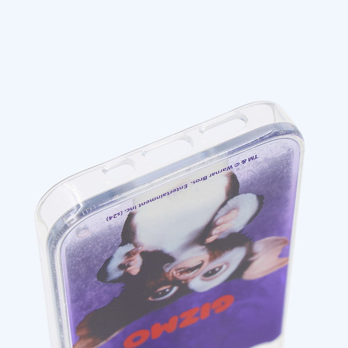 #カラー_ギズモ_1