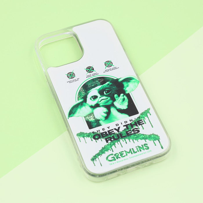 #カラー_ギズモ_2