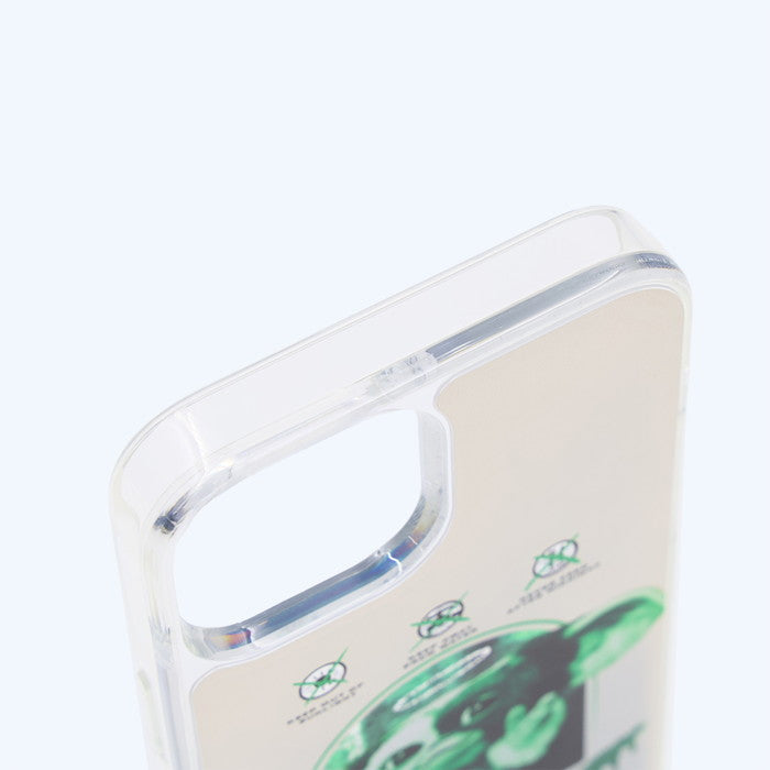 #カラー_ギズモ_2