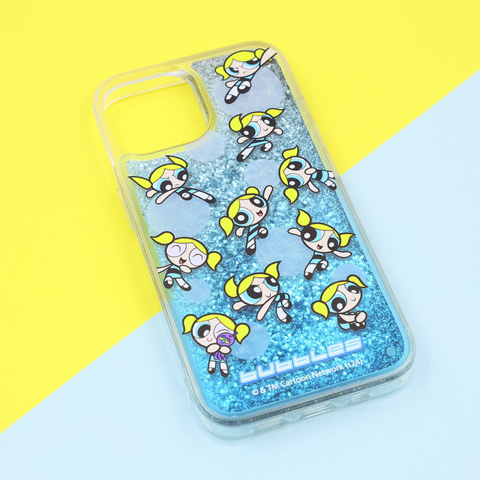 #カラー_バブルス