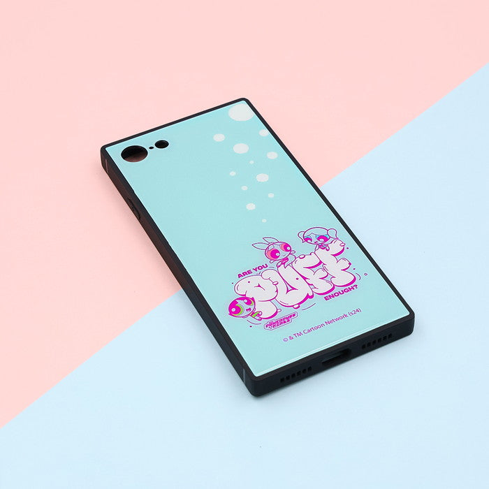 #カラー_パワーパフガールズ_2