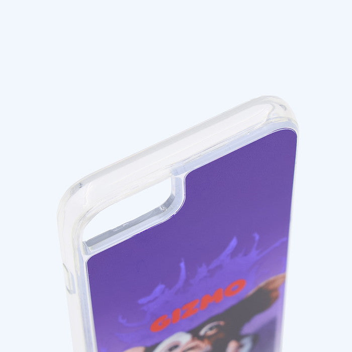 #カラー_ギズモ_1