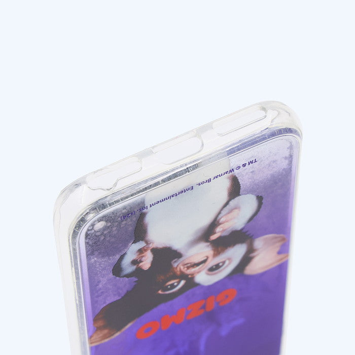 #カラー_ギズモ_1