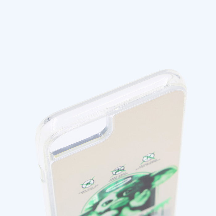 #カラー_ギズモ_2