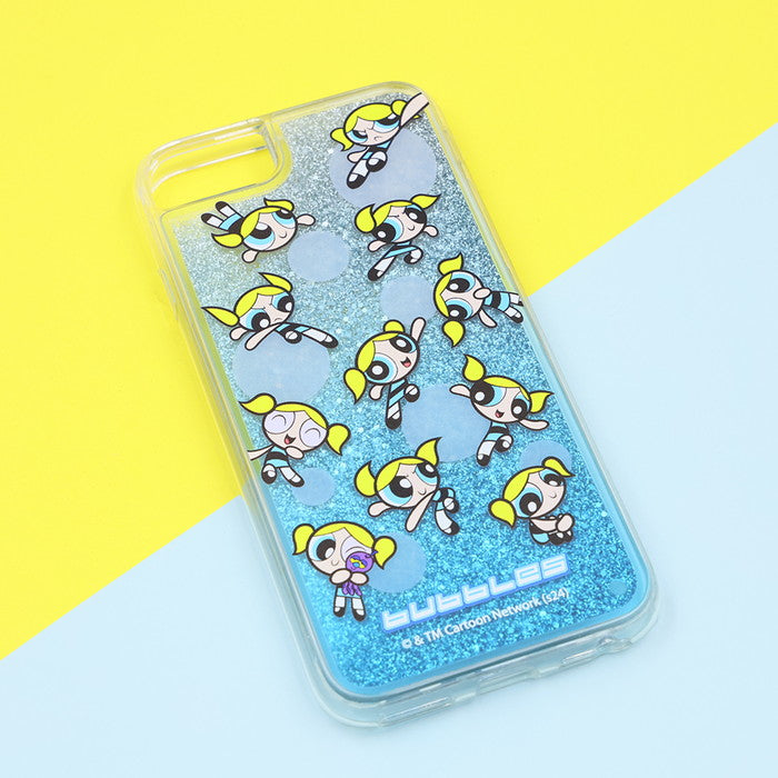 #カラー_バブルス