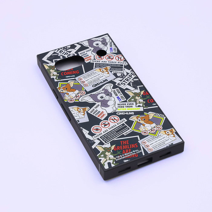 #カラー_ギズモ_2