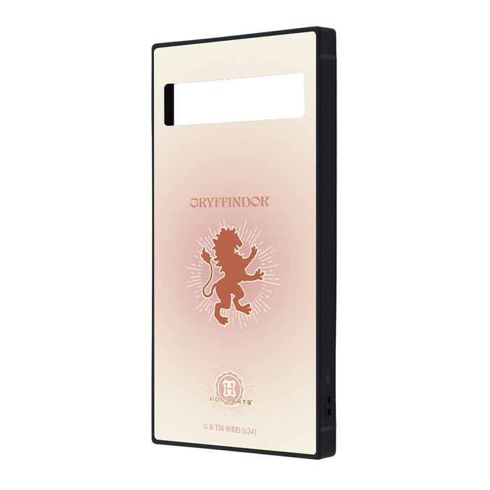 #カラー_グリフィンドール