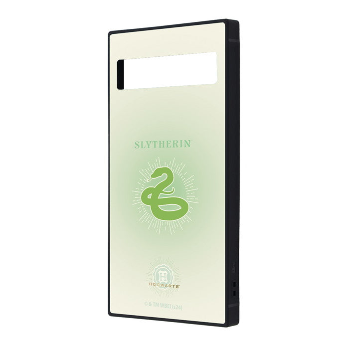 #カラー_スリザリン