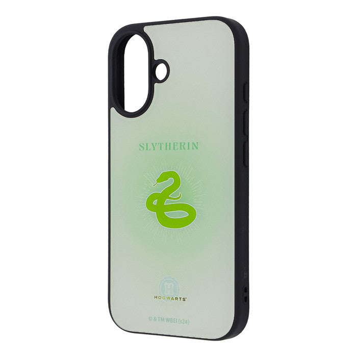 #カラー_スリザリン