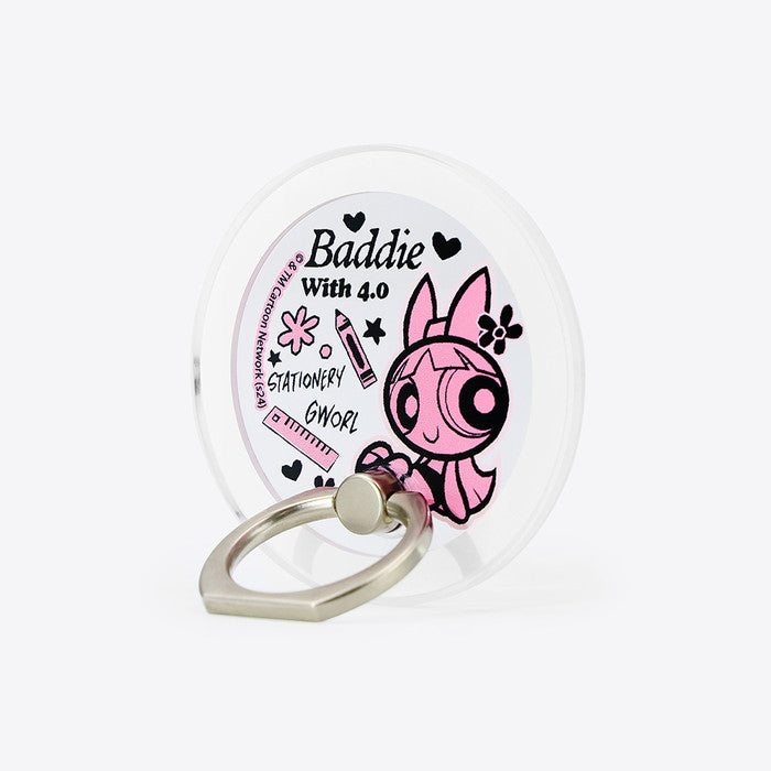 #カラー_ブロッサム