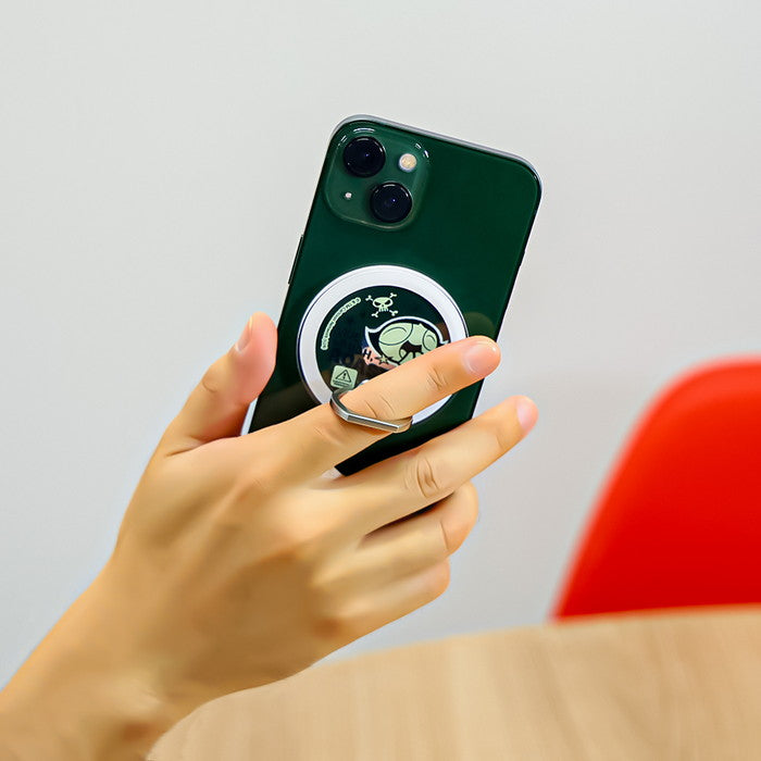 #カラー_バターカップ